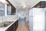 3093 Lass Avenue - Photo 13