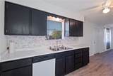 3093 Lass Avenue - Photo 14