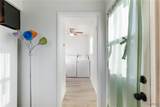 3093 Lass Avenue - Photo 15