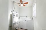 3093 Lass Avenue - Photo 16