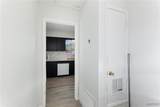 3093 Lass Avenue - Photo 17