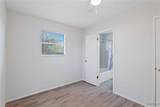 3093 Lass Avenue - Photo 18