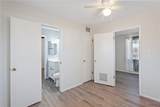 3093 Lass Avenue - Photo 19