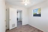 3093 Lass Avenue - Photo 20