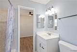 3093 Lass Avenue - Photo 21