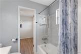 3093 Lass Avenue - Photo 22