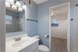 3093 Lass Avenue - Photo 23