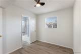 3093 Lass Avenue - Photo 24