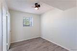 3093 Lass Avenue - Photo 25