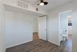 3093 Lass Avenue - Photo 26