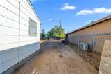 3093 Lass Avenue - Photo 27