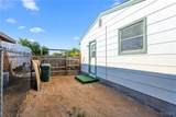 3093 Lass Avenue - Photo 28