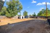 3093 Lass Avenue - Photo 29