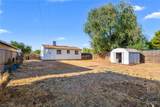 3093 Lass Avenue - Photo 30