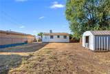 3093 Lass Avenue - Photo 31