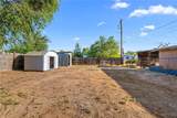 3093 Lass Avenue - Photo 32