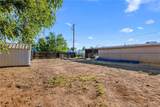 3093 Lass Avenue - Photo 33
