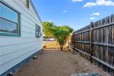 3093 Lass Avenue - Photo 34