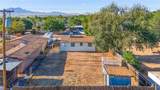 3093 Lass Avenue - Photo 35