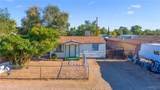 3093 Lass Avenue - Photo 36