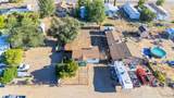 3093 Lass Avenue - Photo 37