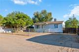 3093 Lass Avenue - Photo 5