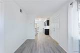 3093 Lass Avenue - Photo 7