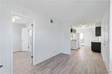 3093 Lass Avenue - Photo 8