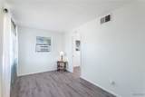 3093 Lass Avenue - Photo 9