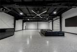 1563 World Drive - Photo 10