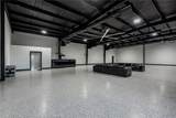 1563 World Drive - Photo 11