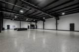 1563 World Drive - Photo 12