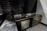 1563 World Drive - Photo 14