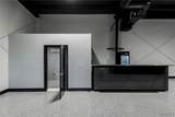 1563 World Drive - Photo 16