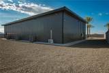 1563 World Drive - Photo 22
