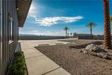 1563 World Drive - Photo 6