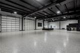 1563 World Drive - Photo 7