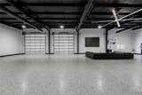 1563 World Drive - Photo 9