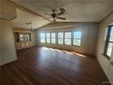 2690 Anita Avenue - Photo 10