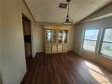 2690 Anita Avenue - Photo 11