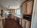 2690 Anita Avenue - Photo 12