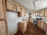 2690 Anita Avenue - Photo 13