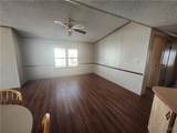 2690 Anita Avenue - Photo 14