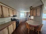 2690 Anita Avenue - Photo 15