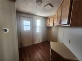 2690 Anita Avenue - Photo 16