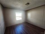 2690 Anita Avenue - Photo 17