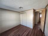 2690 Anita Avenue - Photo 18