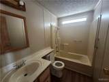 2690 Anita Avenue - Photo 19