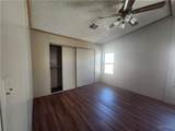 2690 Anita Avenue - Photo 20
