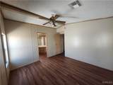 2690 Anita Avenue - Photo 21